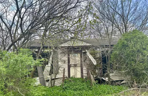 2144 Kentucky St, Gary, IN 46407