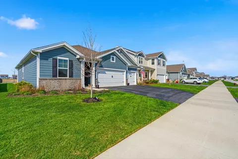 Other - 7700 W 105th Ave, Crown Point, IN 46307 photo 14 of 15