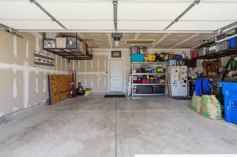 Other - 7700 W 105th Ave, Crown Point, IN 46307 photo 8 of 15
