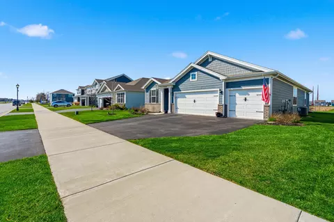 Other - 7700 W 105th Ave, Crown Point, IN 46307 photo 15 of 15