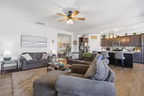 Other - 7700 W 105th Ave, Crown Point, IN 46307 photo 1 of 15