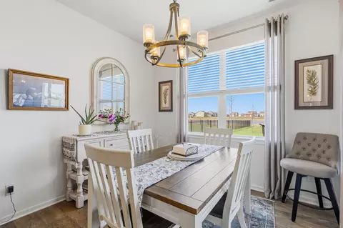 Dining - 7700 W 105th Ave, Crown Point, IN 46307 photo 2 of 2
