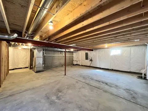 Other - 4904 Stephen Ln, Lowell, IN 46356 photo 6 of 6