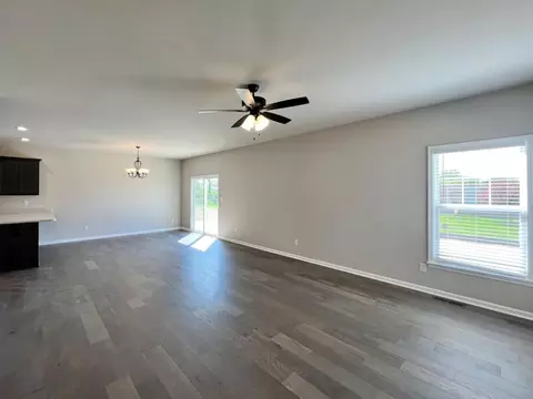 Living - 4904 Stephen Ln, Lowell, IN 46356 photo 1 of 2