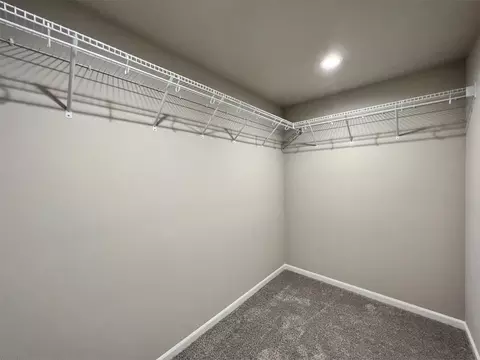 Other - 4904 Stephen Ln, Lowell, IN 46356 photo 3 of 6
