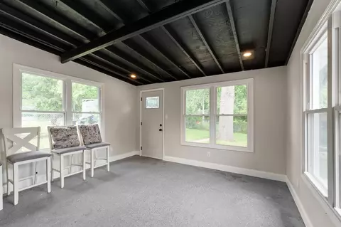 Other - 355 S Howard St, Gary, IN 46403 photo 3 of 3