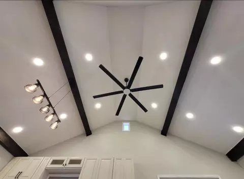 Entry Way - 355 S Howard St, Gary, IN 46403 photo 1 of 1
