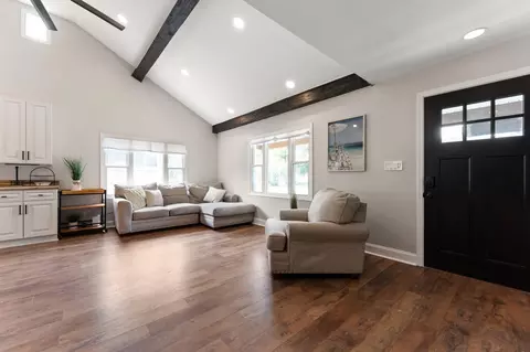 Other - 355 S Howard St, Gary, IN 46403 photo 1 of 3