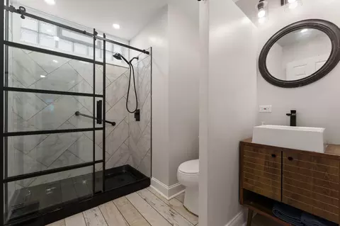 Bath - 355 S Howard St, Gary, IN 46403 photo 1 of 1