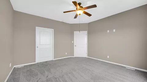 Bedroom - 3889 Stadium St, Portage, IN 46368 photo 3 of 3