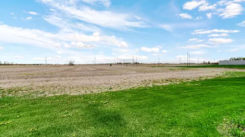 Exterior - 3889 Stadium St, Portage, IN 46368 photo 6 of 8