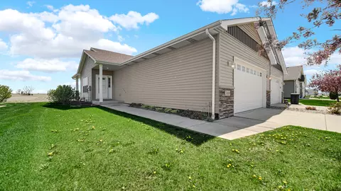 Exterior - 3889 Stadium St, Portage, IN 46368 photo 2 of 8