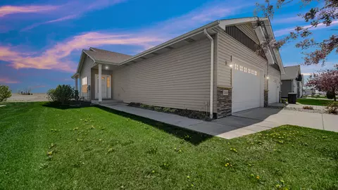 Exterior - 3889 Stadium St, Portage, IN 46368 photo 8 of 8