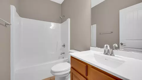 Bath - 3889 Stadium St, Portage, IN 46368 photo 1 of 2