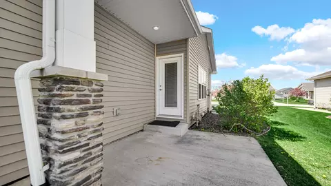 Exterior - 3889 Stadium St, Portage, IN 46368 photo 5 of 8