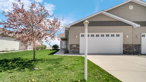 3889 Stadium St, Portage, IN 46368
