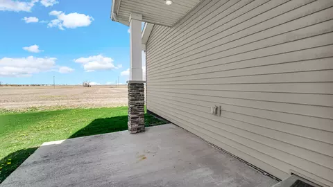 Exterior - 3889 Stadium St, Portage, IN 46368 photo 4 of 8