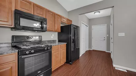 Entry Way - 3889 Stadium St, Portage, IN 46368 photo 2 of 2