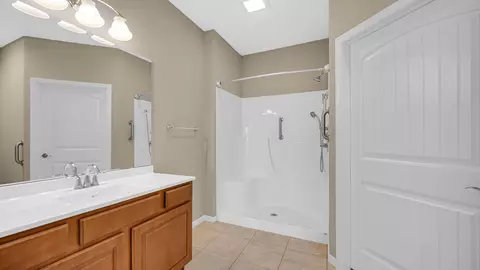 Bath - 3889 Stadium St, Portage, IN 46368 photo 2 of 2