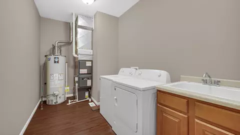 Other - 3889 Stadium St, Portage, IN 46368 photo 1 of 2