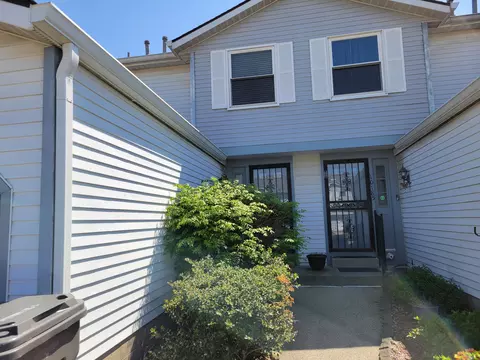 10189 Dedham Dr, Indianapolis, IN 46229