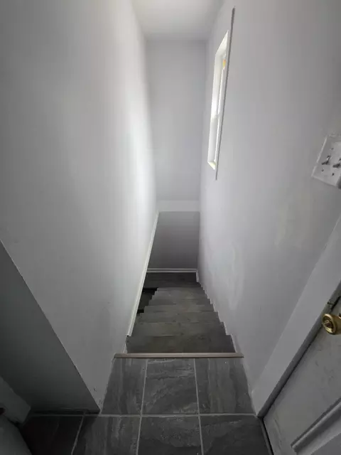 Entry Way - 4149 Broadway, Gary, IN 46409 photo 3 of 4