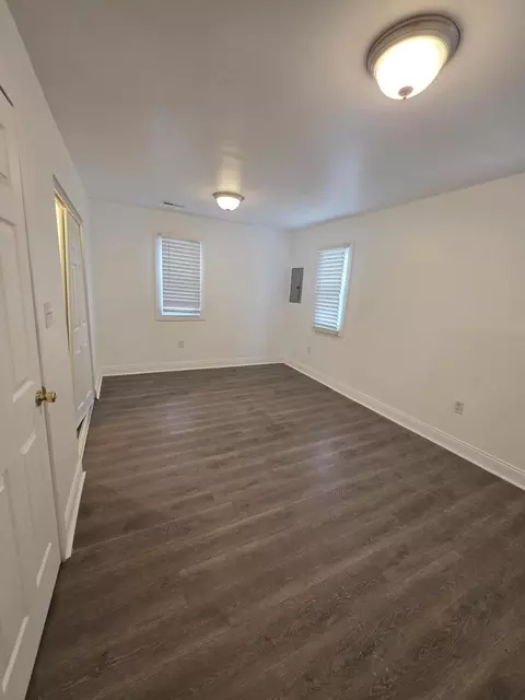 Bedroom - 4149 Broadway, Gary, IN 46409 photo 1 of 6