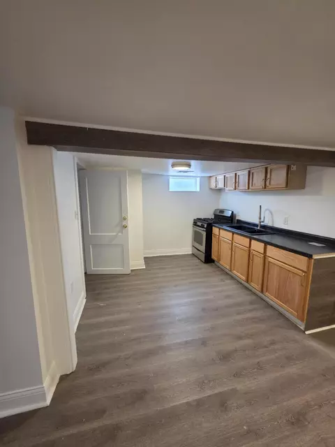 Kitchen - 4149 Broadway, Gary, IN 46409 photo 1 of 1