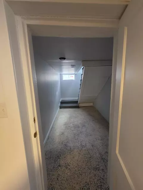 Entry Way - 4149 Broadway, Gary, IN 46409 photo 4 of 4