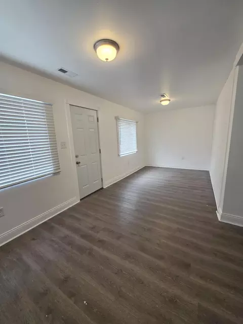 Living - 4149 Broadway, Gary, IN 46409 photo 1 of 1