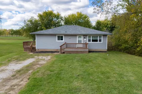 16 S 200, Valparaiso, IN 46385