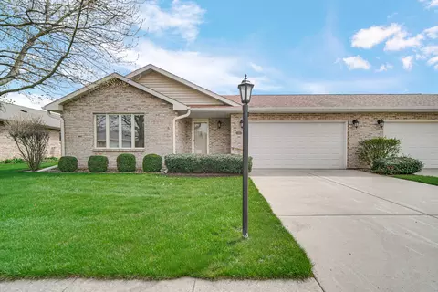 118 Sagamore Pkwy, La Porte, IN 46350