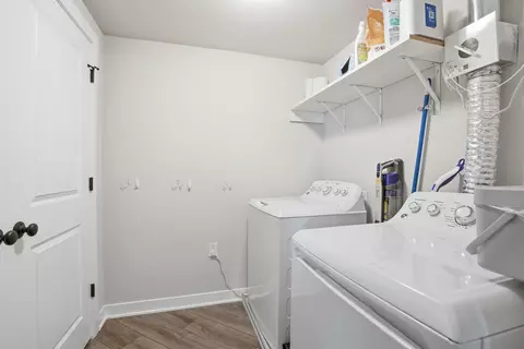 Other - 9610 N Centennial Dr #206, Munster, IN 46321 photo 1 of 2