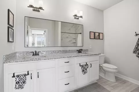 Bath - 9610 N Centennial Dr #206, Munster, IN 46321 photo 1 of 5
