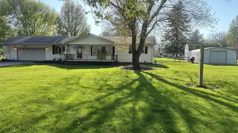 5068 Us-35, La Porte, IN 46350