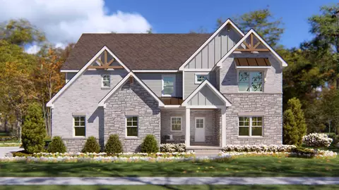 3644 Towle St, Dyer, IN 46311