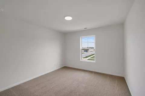Bedroom - 13099 111th Ave, Dyer, IN 46311 photo 3 of 7