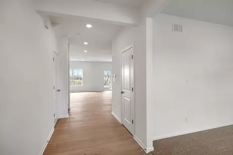 Entry Way - 13099 111th Ave, Dyer, IN 46311 photo 1 of 1