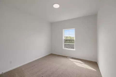 Bedroom - 13099 111th Ave, Dyer, IN 46311 photo 1 of 7