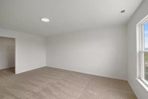 Bedroom - 13099 111th Ave, Dyer, IN 46311 photo 7 of 7