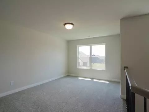 Other - 505 Meadow Brooke Ln, Dyer, IN 46311 photo 3 of 5