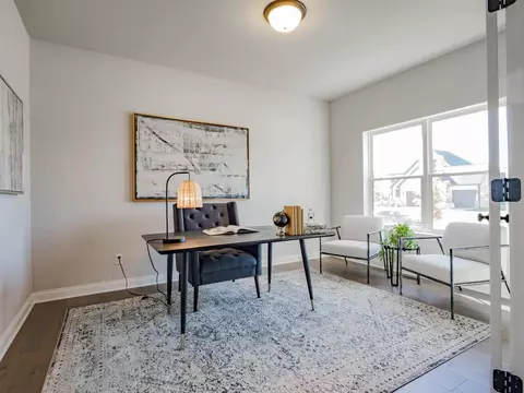 Other - 505 Meadow Brooke Ln, Dyer, IN 46311 photo 1 of 5