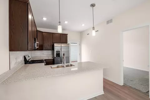 Kitchen - 6223 Brook Ave, Portage, IN 46368 photo 1 of 3