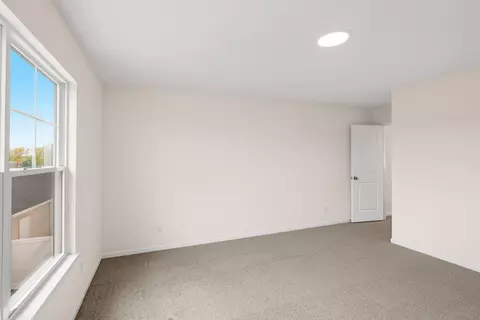 Bedroom - 6223 Brook Ave, Portage, IN 46368 photo 3 of 4