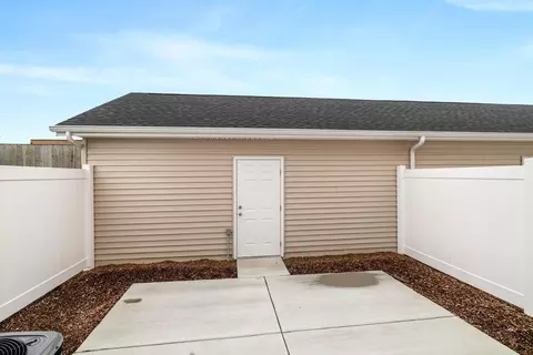 Exterior - 6223 Brook Ave, Portage, IN 46368 photo 3 of 3