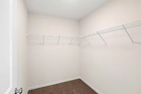 Other - 6223 Brook Ave, Portage, IN 46368 photo 1 of 2