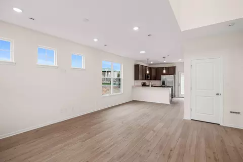 Living - 6223 Brook Ave, Portage, IN 46368 photo 1 of 2