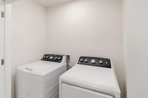 Other - 6223 Brook Ave, Portage, IN 46368 photo 2 of 2