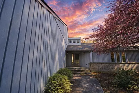 231 Old Mill Rd, Trail Creek, IN 46360
