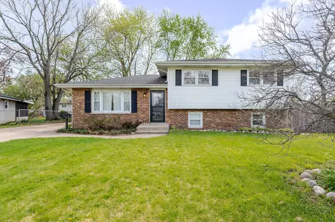 5359 Osage Ave, Portage, IN 46368